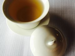 -富力丽思卡尔顿酒店·丽轩中餐厅