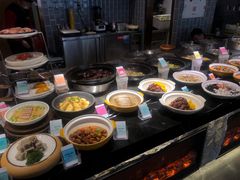 -东门头·江鲜小馆(新天地店)