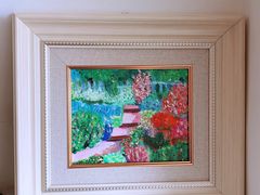 -一品格美术·中考高中成人美术培训