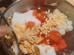 -太二酸菜鱼(中山龙之梦店)