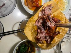 -涌上外婆桥(南塘店)