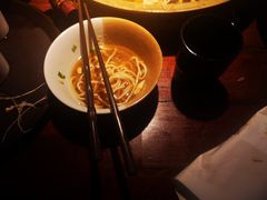 -外婆家(南开大悦城店)