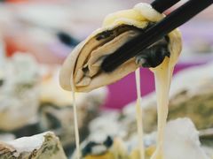 -蚝乡农庄(铁涌赤岸店)