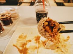 -吉祥馄饨(虹桥火车站店)