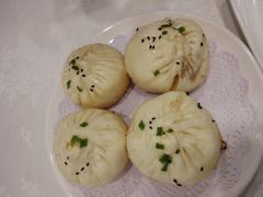 -和记小菜(七宝店)