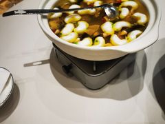 -湖北三五醇酒店·35年新楚菜