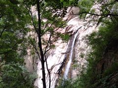 -黑龙潭风景区