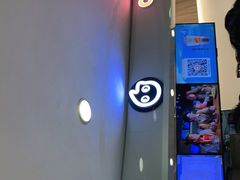 门面-CoCo都可(中华广场店)