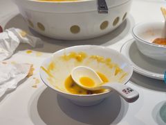 -将军府·鸡毛店(武侯祠店)