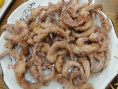 -福利来酒店(泺源大街店)