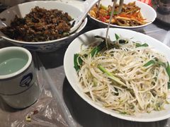 -壹盏灯(惠农店)