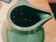 -云海肴·汽锅鸡·云南代表菜(丁香国际店)