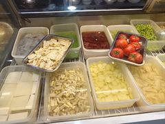 -好帮厨·下饭浏阳菜·坚持现炒(月湖店)
