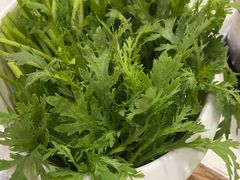 -草原传奇鲜羊火锅(桥北店)