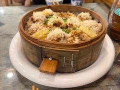 -田园印象·成都土菜院子(华阳店)