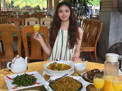 -兴隆槟榔园休闲农庄