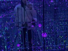 -天津梵高星空艺术馆(天河城旗舰店)