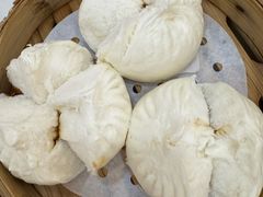 -福满楼·海鲜酒家(福永益田店)
