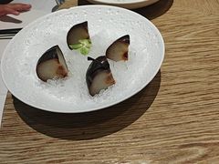 -奉天小馆·非遗东北菜(济南万象城店)