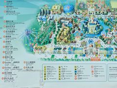 -蓬莱欧乐堡梦幻世界