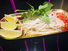 -MISS PHO·觅粉·越南粉实验室(保利文化广场店)