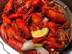 -蚝翅·海鲜粥·烧烤·宁夏滩羊季(玉米楼店)