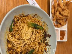 -好這口重庆小面(总店)