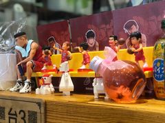 -美年大健康体检(滨江分院)