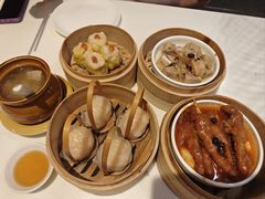 -金鼎轩(亚运村店)