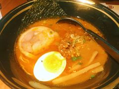 -仓桥家·焗寿司·锅物(光谷步行街店)