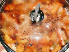 -御上皇三汁焖锅(薛城万达广场店)