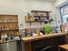 -曾笼笼牛肉饼