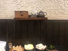 -胖碗火锅(观音桥店)