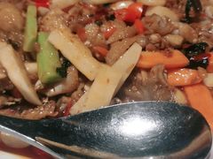 -凤凰湘语·湘粤鲜融(浦东旗舰店)