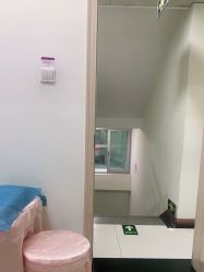 -美莱医疗美容医院