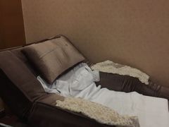 -江南玥养生公馆(宝山店)