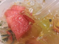 -茶百道(师大花园店)
