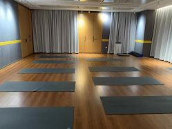 -FineYoga梵音瑜伽·普拉提