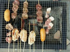 android_upload_pic-上海共青森林公园