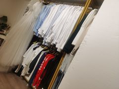 -小象国照相馆(汽博店)