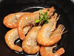 -醉庐·新上海菜(南京西路店)