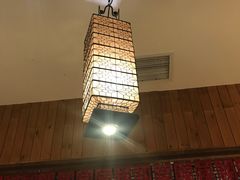 -卯时·龙光雅宴·精致锡帮菜(惠山古镇店)