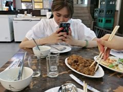 -张包铺(道外店)