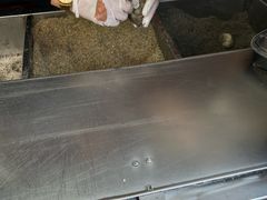 -叶氏麻糍(鼓浪屿店)