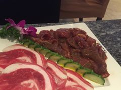 -五洲国际广场(文峰路店)