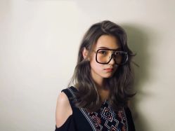 -3AM HAIR SALON染发接发