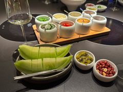 -官也街澳门火锅(新源里店)