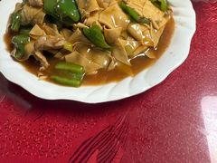 -哈尔滨饺子王·东北菜(鱼鳞浃路店)