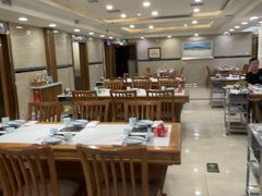 -草原传奇鲜羊火锅(桥北店)