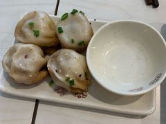 -咬不得高祖生煎·简餐(赛银国际店)